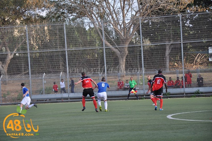 winning abna2 yaffa (19).JPG